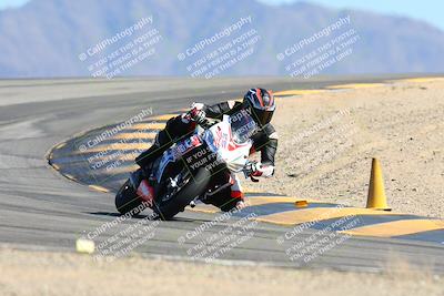 media/Oct-21-2024-Moto Forza (Mon) [[0d67646773]]/A Group/Session 4 (Turn 12)/